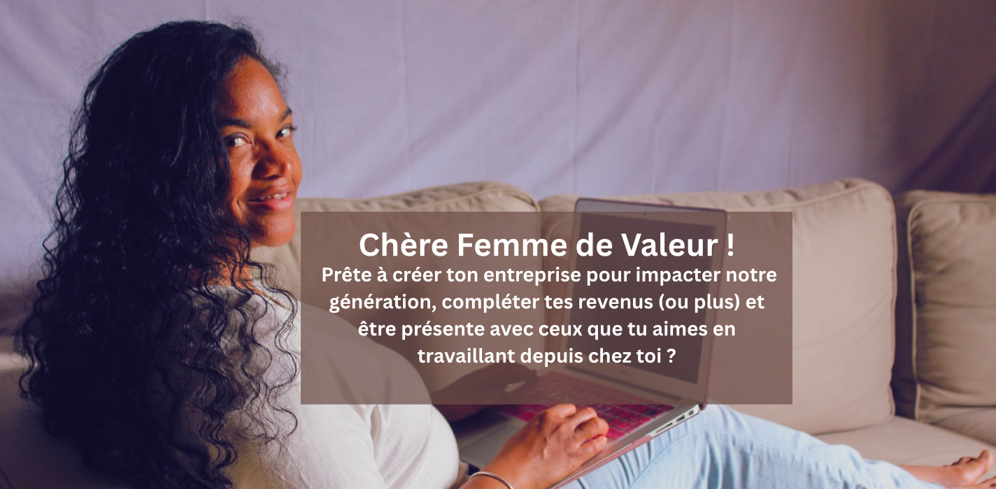 Capture d’écran 2025-10-14 à 08.51.10